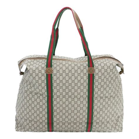 gucci uomo usato ebay|borse gucci usate originali.